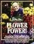 Flower Power!: Amazing Tips...