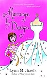 Marriage by Design