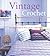Loop Vintage Crochet "30 Go...
