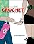 Downtown DIY Crochet by Alice Chadwick