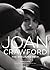 Joan Crawford: The Enduring...