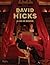 David Hicks: A Life of Design