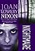 Nightmare by Joan Lowery Nixon