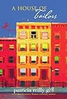 A House of Tailors by Patricia Reilly Giff A House of Tailors by Patricia Reilly Giff
