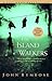 The Island Walkers by John Bemrose