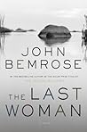 The Last Woman