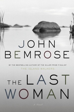 The Last Woman