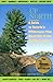 Up North by Doug Bennet