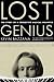 Lost Genius: The Story of a...