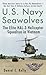 U.S.Navy Seawolves: The Eli...