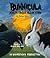 Bunnicula Meets Edgar Allan Crow (Bunnicula, #7)