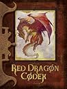 Red Dragon Codex