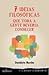 7 Ideias Filosóficas que Toda a gente Deveria Conhecer
