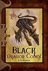 Black Dragon Codex