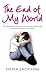 The End of My World by Emma Jackson