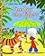 The Boy and the Tigers by Helen Bannerman
