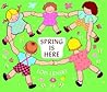 Spring Is Here by Lois Lenski