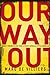 Our Way Out: Principles for...