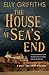 The House at Sea's End
