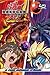 Bakugan Battle Brawlers 3: ...