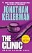 The Clinic by Jonathan Kellerman
