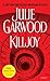 Killjoy: A Novel