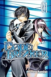 Book 1