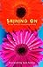 Shining On: 11 Star Authors...