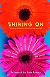 Shining On: 11 Star Authors' Illuminating Stories