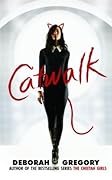 Catwalk