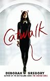 Catwalk Catwalk