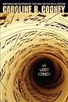The Lost Songs by Caroline B. Cooney