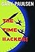 The Time Hackers