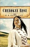 Cherokee Rose (A Place to Call Home #1)