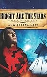 Bright Are the Stars (A Place to Call Home, #2) Bright Are the Stars (A Place to Call Home, #2)