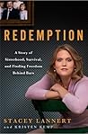 Redemption: A Story of Sisterhood, Survival, and Finding Freedom Behind Bars