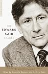 The Edward Said R...