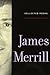 Collected Poems
