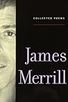 Collected Poems