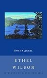Swamp Angel