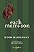 Each Man's Son