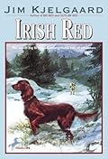 Irish Red