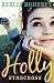 Holly Starcross