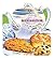 Totally Teatime Cookbook (T...