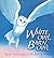 White Owl, Barn Owl