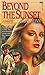 Beyond the Sunset by Diana Bachmann Beyond the Sunset by Diana Bachmann
