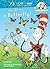 My, Oh My--A Butterfly! (Cat in the Hat's Learning Library)