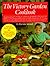 The Victory Garden Cookbook by Marian Morash The Victory Garden Cookbook by Marian Morash