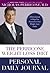 The Perricone Weight-Loss D...