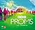 Proms Guide 2009